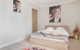 Venezia Studio Apartment